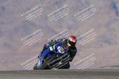 media/Dec-09-2023-SoCal Trackdays (Sat) [[76a8ac2686]]/Turn 9 (120pm)/